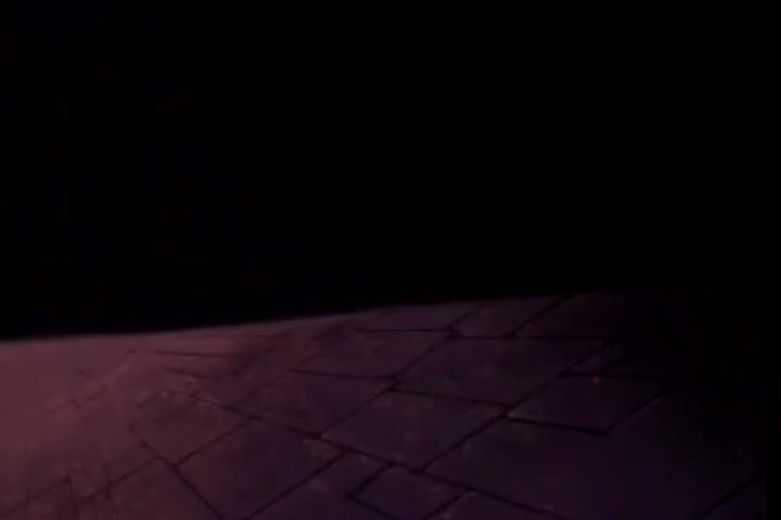 [Tsukyio Editing Resources] Hellsing (Episode 6) Raw Clips (213) (tsukyio.com).mp4